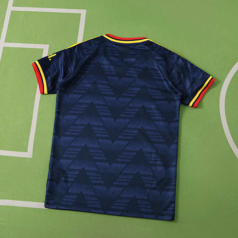 2627 season Arsenal F.C. away Women's Shirt