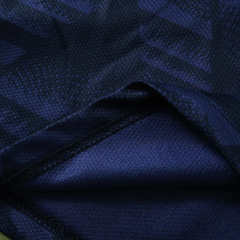2627 season Arsenal F.C. away Long sleeve Fan version
