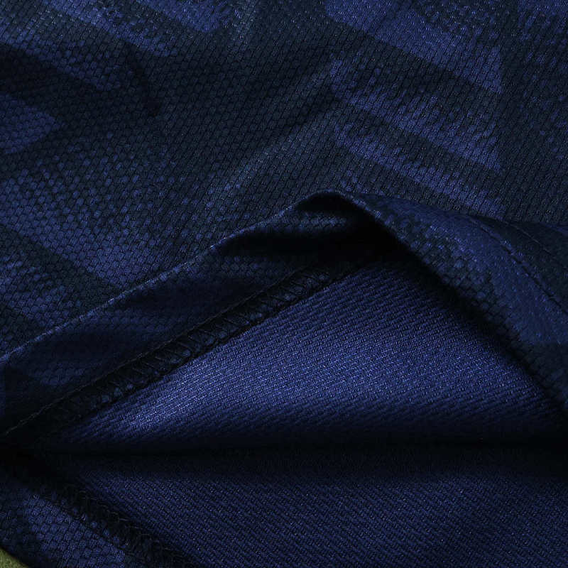 2627 season Arsenal F.C. away Long sleeve Fan version