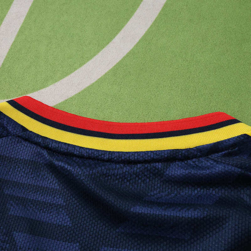2627 season Arsenal F.C. away Women's Shirt