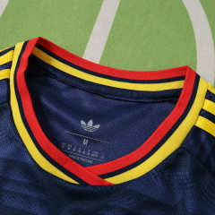 2627 season Arsenal F.C. away Women's Shirt