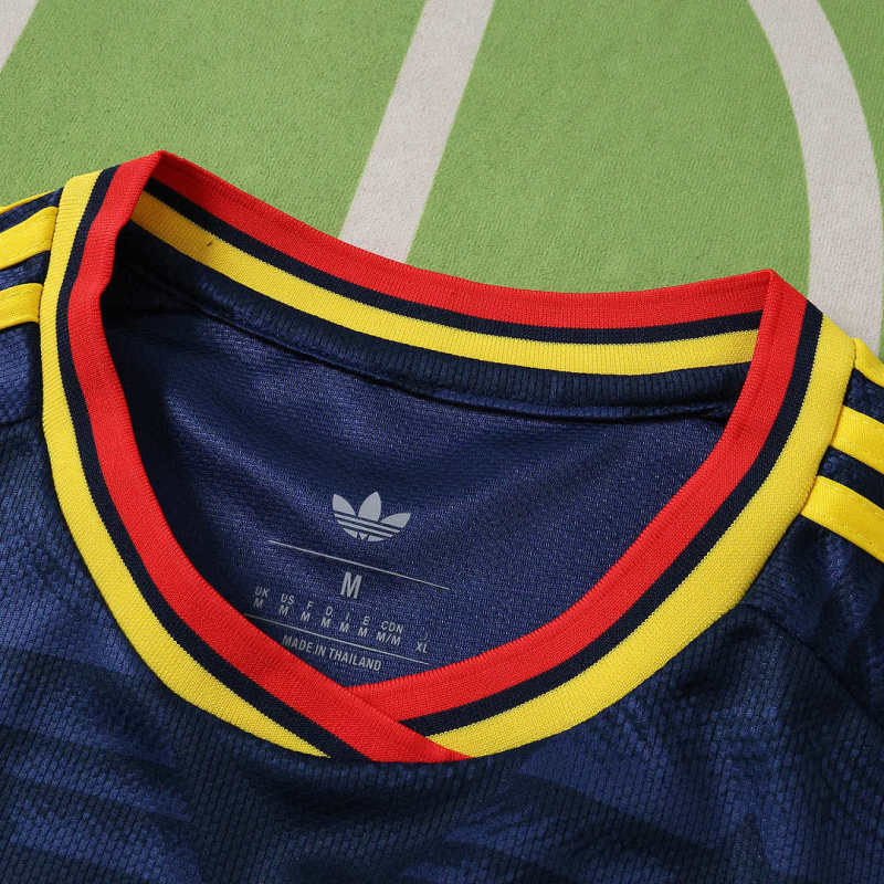 2627 season Arsenal F.C. away Women's Shirt