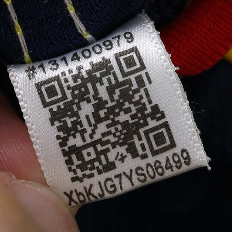 2627 season Arsenal F.C. away Women's Shirt