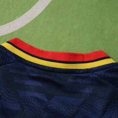 2627 season Arsenal F.C. away Fan version