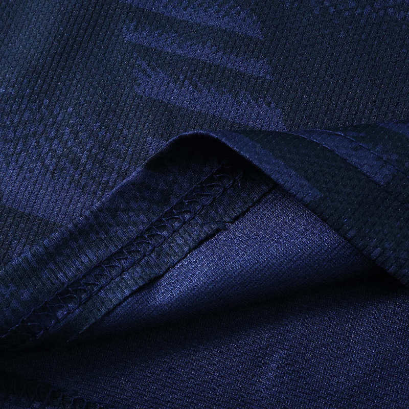 2627 season Arsenal F.C. away Fan version