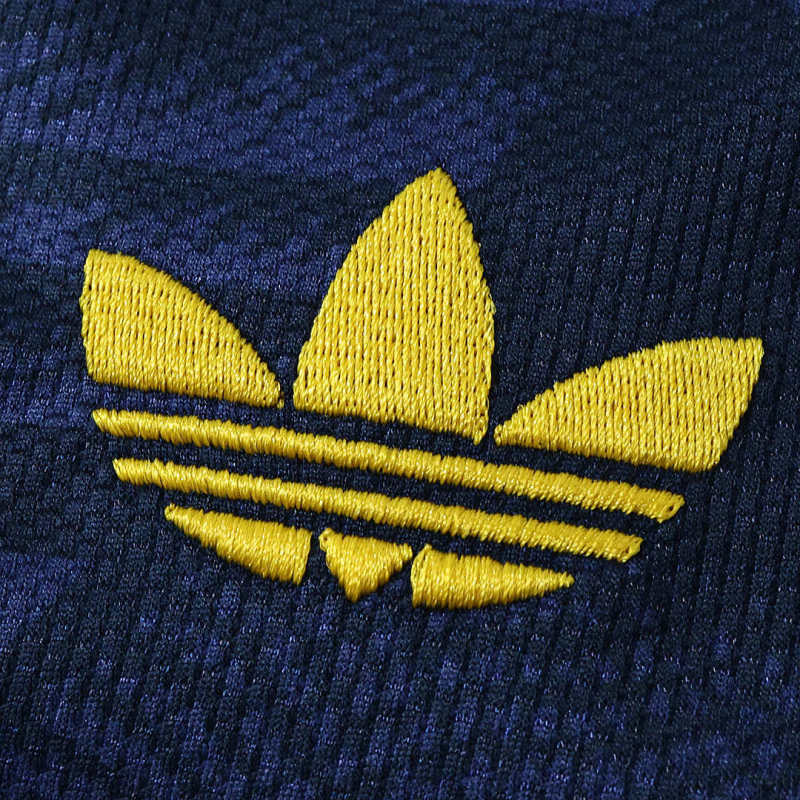 2627 season Arsenal F.C. away Fan version