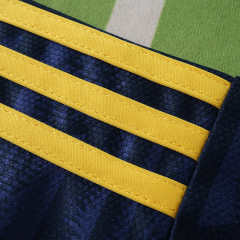 2627 season Arsenal F.C. away Fan version