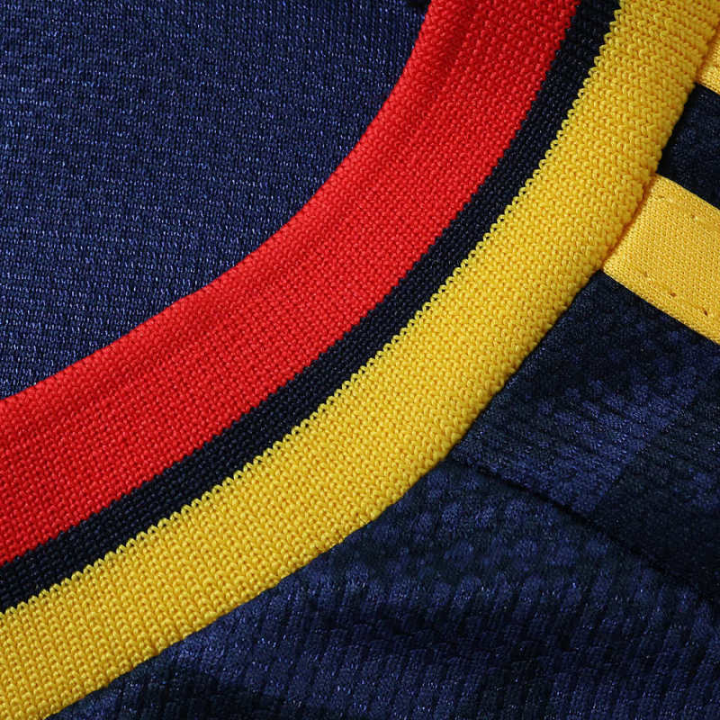 2627 season Arsenal F.C. away Fan version