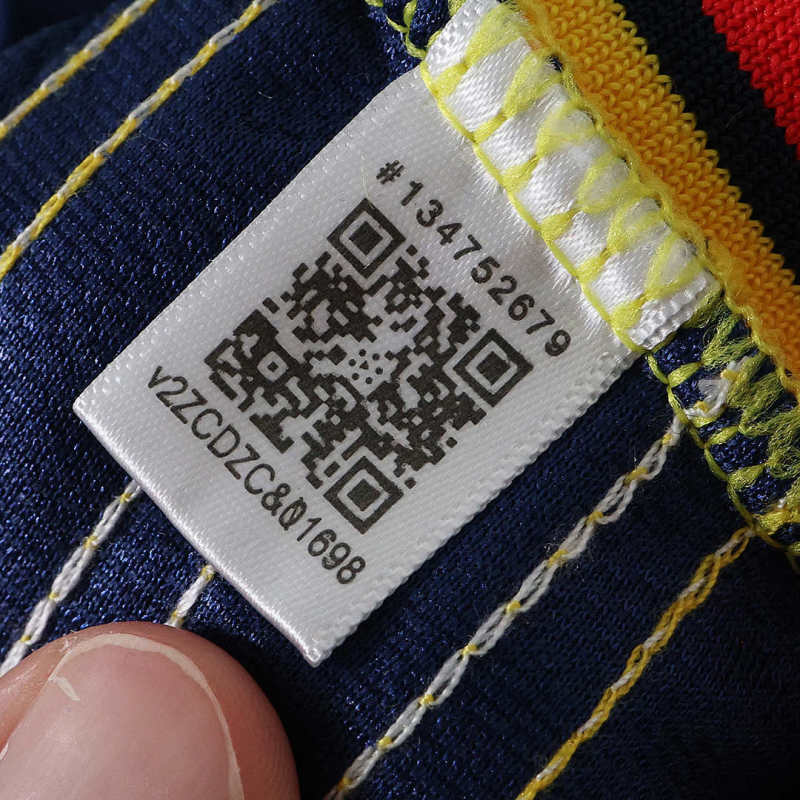2627 season Arsenal F.C. away Fan version