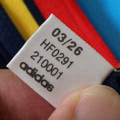 2627 season Arsenal F.C. away Fan version