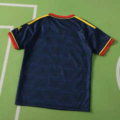 2627 season Arsenal F.C. away Kids kit + free socks