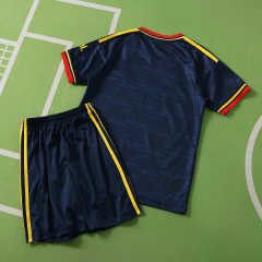 2627 season Arsenal F.C. away Kids kit + free socks