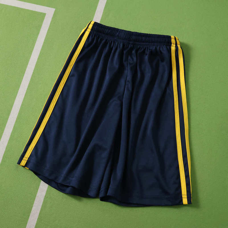 2627 season Arsenal F.C. away Kids kit + free socks