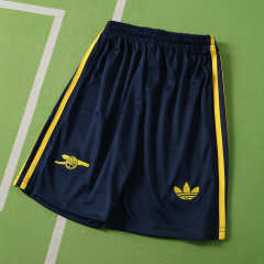 2627 season Arsenal F.C. away Kids kit + free socks