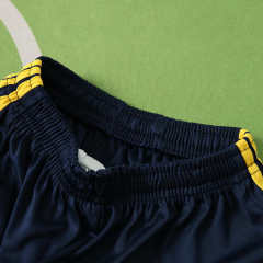 2627 season Arsenal F.C. away Kids kit + free socks