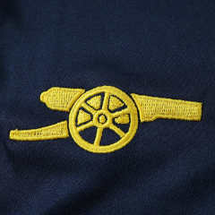 2627 season Arsenal F.C. away Kids kit + free socks