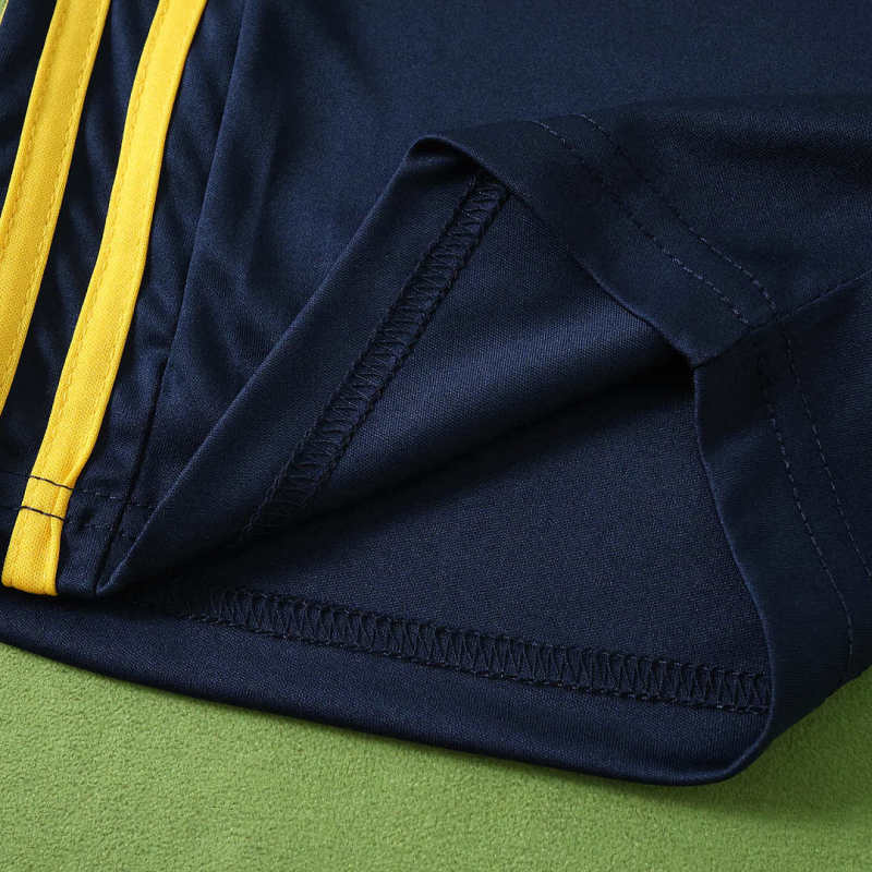 2627 season Arsenal F.C. away Kids kit + free socks