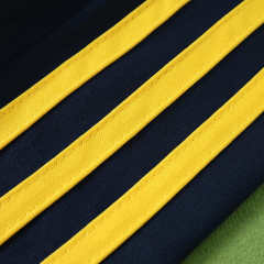 2627 season Arsenal F.C. away Kids kit + free socks