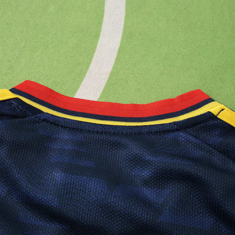 2627 season Arsenal F.C. away Kids kit + free socks