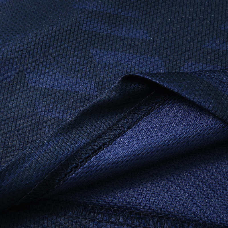 2627 season Arsenal F.C. away Kids kit + free socks