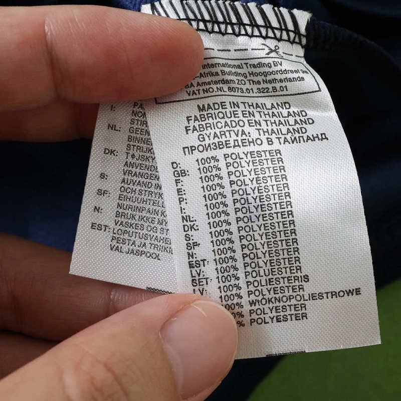 2627 season Arsenal F.C. away Kids kit + free socks