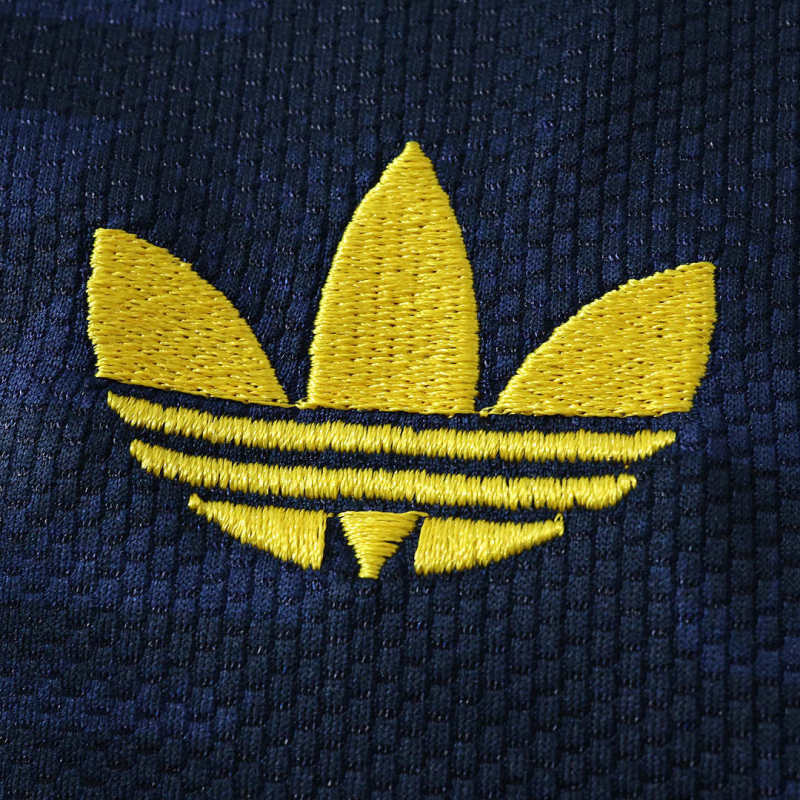 2627 season Arsenal F.C. away Kids kit + free socks