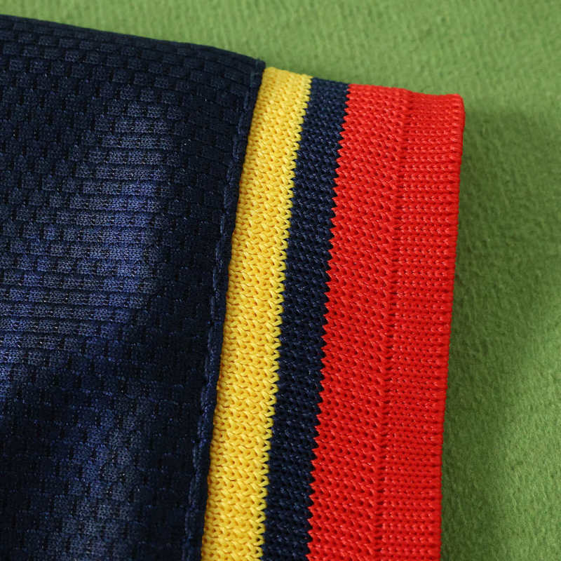 2627 season Arsenal F.C. away Kids kit + free socks