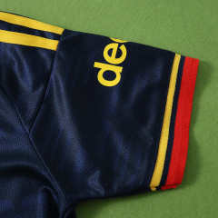2627 season Arsenal F.C. away Kids kit + free socks