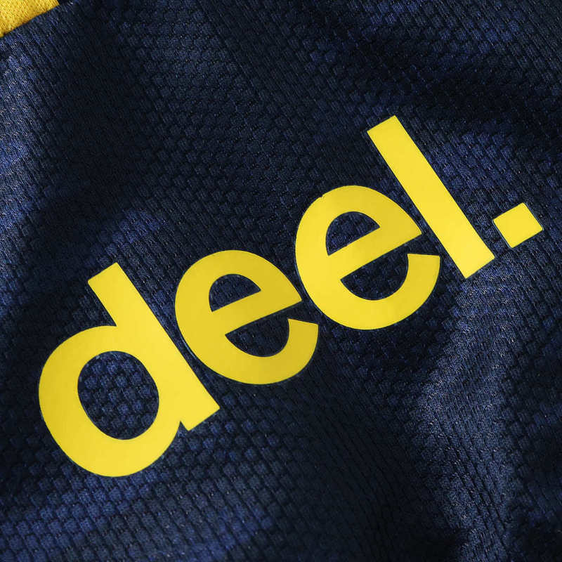 2627 season Arsenal F.C. away Kids kit + free socks