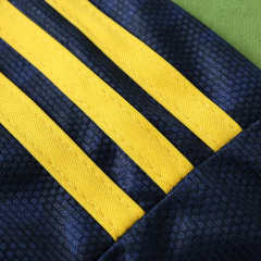 2627 season Arsenal F.C. away Kids kit + free socks