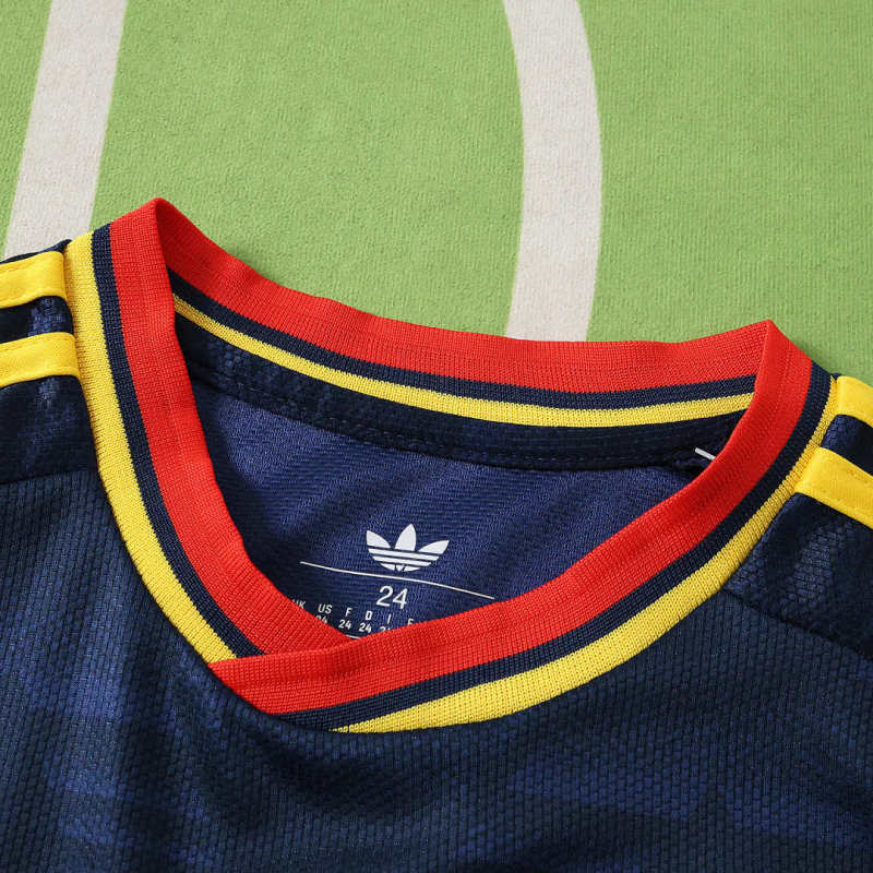 2627 season Arsenal F.C. away Kids kit + free socks