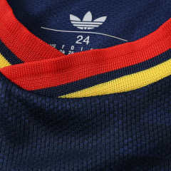 2627 season Arsenal F.C. away Kids kit + free socks