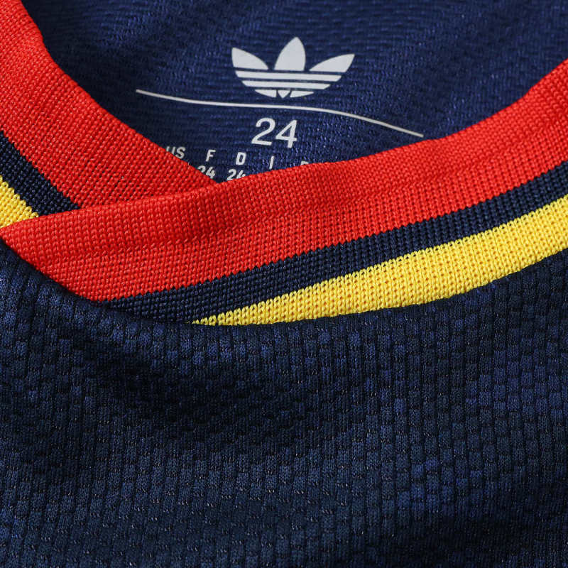 2627 season Arsenal F.C. away Kids kit + free socks