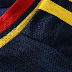 2627 season Arsenal F.C. away Kids kit + free socks