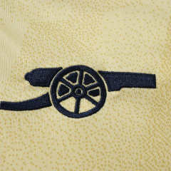 2627 season Arsenal F.C. third Women's Shirt
