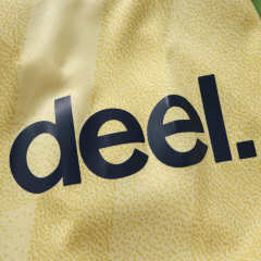 2627 season Arsenal F.C. third Long sleeve Fan version