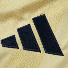 2627 season Arsenal F.C. third Long sleeve Fan version