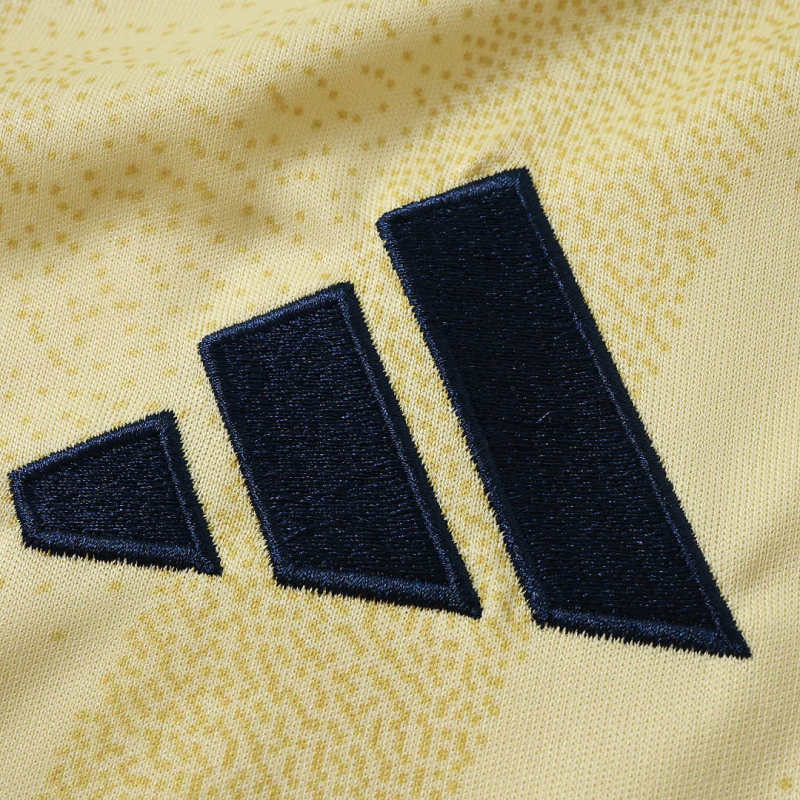 2627 season Arsenal F.C. third Long sleeve Fan version