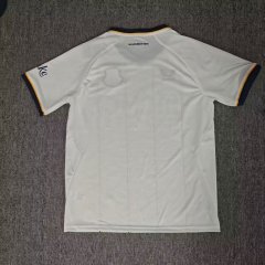 2627 season everton away Fan version