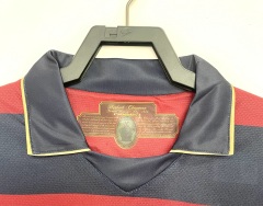 Retro Arsenal 07/08 third S-XXL