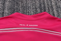 1415 Real Madrid third Kids Retro kit