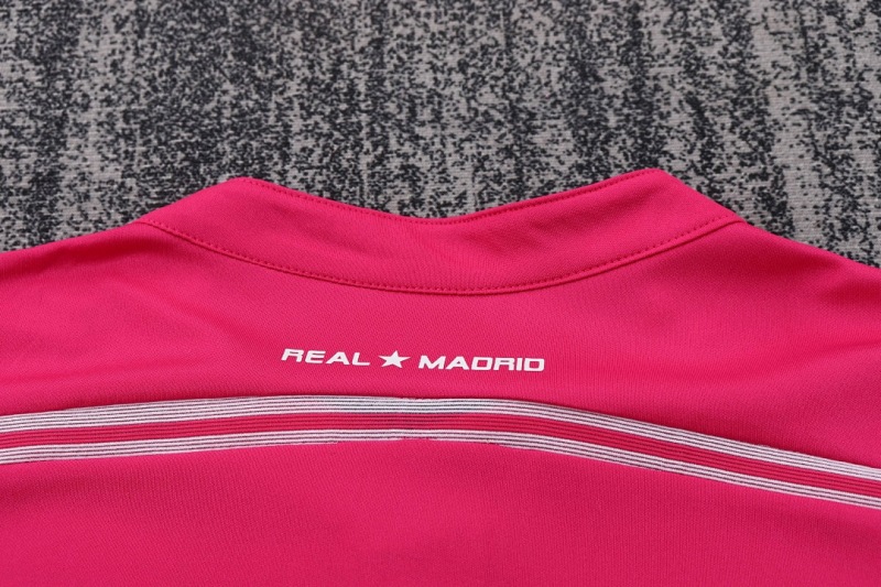 1415 Real Madrid third Kids Retro kit