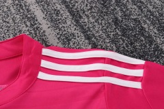 1415 Real Madrid third Kids Retro kit