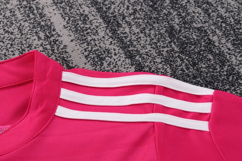 1415 Real Madrid third Kids Retro kit