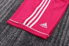 1415 Real Madrid third Kids Retro kit