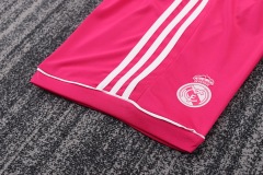 1415 Real Madrid third Kids Retro kit