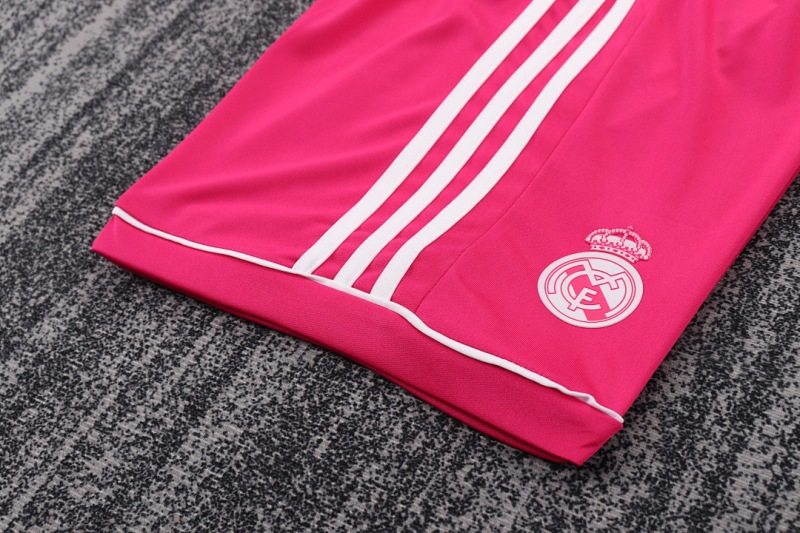 1415 Real Madrid third Kids Retro kit