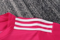 1415 Real Madrid third Kids Retro kit