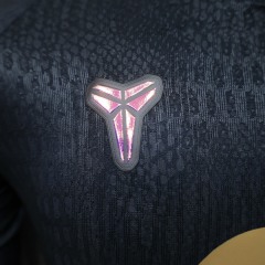 2627 season Barcelona away Long sleeves Player version