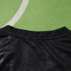 2627 season Barcelona away Fan version